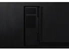 Samsung Monitor wielkoformatowy 98 cali QE98C LH98QECEDGCXEN