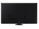 Samsung Monitor wielkoformatowy 98 cali QE98C LH98QECEDGCXEN