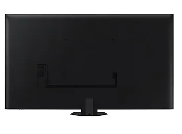 Samsung Monitor wielkoformatowy 98 cali QE98C LH98QECEDGCXEN