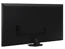 Samsung Monitor wielkoformatowy 98 cali QE98C LH98QECEDGCXEN
