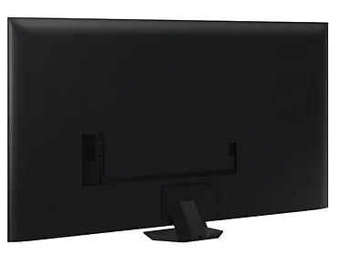 Samsung Monitor wielkoformatowy 98 cali QE98C LH98QECEDGCXEN