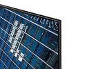 Samsung Monitor wielkoformatowy 98 cali QE98C LH98QECEDGCXEN