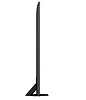 Samsung Monitor wielkoformatowy 98 cali QE98C LH98QECEDGCXEN