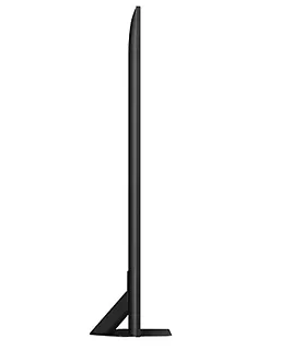 Samsung Monitor wielkoformatowy 98 cali QE98C LH98QECEDGCXEN