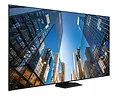 Samsung Monitor wielkoformatowy 98 cali QE98C LH98QECEDGCXEN