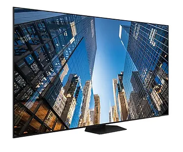 Samsung Monitor wielkoformatowy 98 cali QE98C LH98QECEDGCXEN