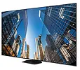 Samsung Monitor wielkoformatowy 98 cali QE98C LH98QECEDGCXEN