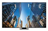 Samsung Monitor wielkoformatowy 98 cali QE98C LH98QECEDGCXEN
