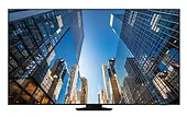 Samsung Monitor wielkoformatowy 98 cali QE98C LH98QECEDGCXEN