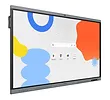 Samsung Monitor interaktywny 65 cali WA65FX-P LH65WAFPLGCXEN