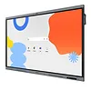 Samsung Monitor interaktywny 65 cali WA65FX-P LH65WAFPLGCXEN