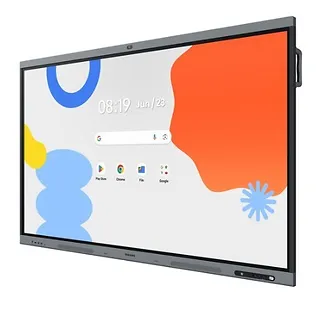 Samsung Monitor interaktywny 65 cali WA65FX-P LH65WAFPLGCXEN