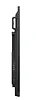 Samsung Monitor interaktywny 65 cali WA65FX-P LH65WAFPLGCXEN