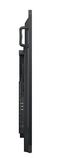 Samsung Monitor interaktywny 65 cali WA65FX-P LH65WAFPLGCXEN