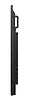 Samsung Monitor interaktywny 65 cali WA65FX-P LH65WAFPLGCXEN