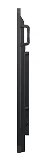 Samsung Monitor interaktywny 65 cali WA65FX-P LH65WAFPLGCXEN