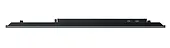 Samsung Monitor interaktywny 65 cali WA65FX-P LH65WAFPLGCXEN