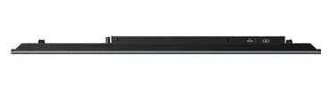 Samsung Monitor interaktywny 65 cali WA65FX-P LH65WAFPLGCXEN
