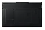 Samsung Monitor interaktywny 65 cali WA65FX-P LH65WAFPLGCXEN