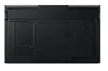 Samsung Monitor interaktywny 65 cali WA65FX-P LH65WAFPLGCXEN