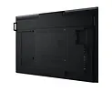 Samsung Monitor interaktywny 65 cali WA65FX-P LH65WAFPLGCXEN