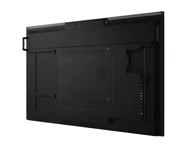 Samsung Monitor interaktywny 65 cali WA65FX-P LH65WAFPLGCXEN