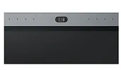 Samsung Monitor interaktywny 65 cali WA65FX-P LH65WAFPLGCXEN