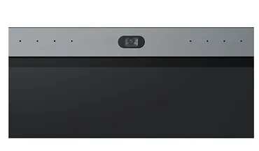 Samsung Monitor interaktywny 65 cali WA65FX-P LH65WAFPLGCXEN
