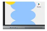 Samsung Monitor interaktywny 65 cali WA65FX-P LH65WAFPLGCXEN