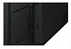 Samsung Monitor interaktywny 65 cali WA65FX-P LH65WAFPLGCXEN