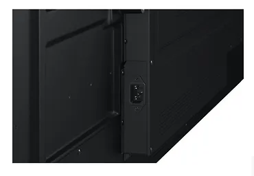 Samsung Monitor interaktywny 65 cali WA65FX-P LH65WAFPLGCXEN