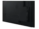 Samsung Monitor interaktywny 65 cali WA65FX-P LH65WAFPLGCXEN
