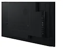 Samsung Monitor interaktywny 65 cali WA65FX-P LH65WAFPLGCXEN