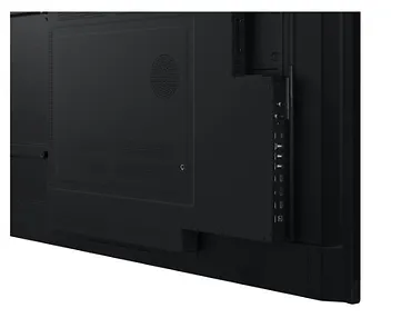 Samsung Monitor interaktywny 65 cali WA65FX-P LH65WAFPLGCXEN