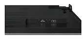 Samsung Monitor interaktywny 65 cali WA65FX-P LH65WAFPLGCXEN