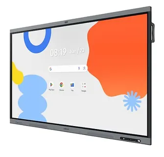 Samsung Monitor interaktywny 75 cali WA75FX-P LH75WAFPLGCXEN