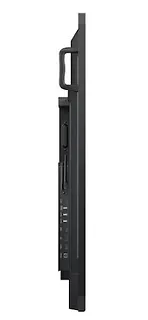 Samsung Monitor interaktywny 75 cali WA75FX-P LH75WAFPLGCXEN