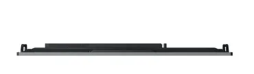 Samsung Monitor interaktywny 75 cali WA75FX-P LH75WAFPLGCXEN
