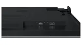 Samsung Monitor interaktywny 75 cali WA75FX-P LH75WAFPLGCXEN