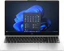 HP Inc. Notebook 250R G10 5-120U 512GB/16GB/W11P/15,6 cali D4TJ1ET