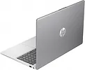 HP Inc. Notebook 250R G10 5-120U 512GB/16GB/W11P/15,6 cali D4TJ1ET