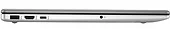 HP Inc. Notebook 250R G10 5-120U 512GB/16GB/W11P/15,6 cali D4TJ1ET