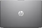 HP Inc. Notebook 250R G10 5-120U 512GB/16GB/W11P/15,6 cali D4TJ1ET