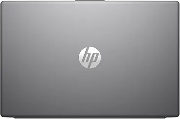 HP Inc. Notebook 250R G10 5-120U 512GB/16GB/W11P/15,6 cali D4TJ1ET
