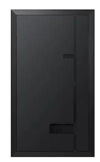 Samsung Monitor wielkoformatowy 85 cali SM85HX-P LH85SMHPBGCXEN