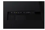 Samsung Monitor wielkoformatowy 85 cali SM85HX-P LH85SMHPBGCXEN