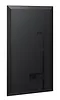 Samsung Monitor wielkoformatowy 85 cali SM85HX-P LH85SMHPBGCXEN
