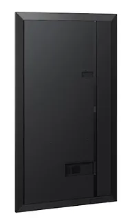 Samsung Monitor wielkoformatowy 85 cali SM85HX-P LH85SMHPBGCXEN
