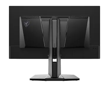MSI Monitor MAG 274QP QD-OLED X24/26.5/FLAT/QD-OLED/WQHD/240Hz