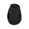HyperX Mysz ergonomiczna Tilt 720M - BH0Z4AA#ABB